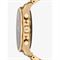  MICHAEL KORS MKT5136 Watches