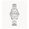  Women's FOSSIL ES5130 Classic Fashion Watches