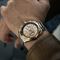 Men's CITIZEN AN8204-59X Classic Watches