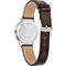  Women's CITIZEN FE1087-28A Classic Watches