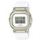  Women's CASIO GM-S5600G-7 Watches