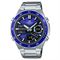  CASIO EFV-C110D-2AV Watches