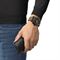 ساعة معصم رجالیه تیسوت(TISSOT) T125.617.37.051.01