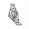  Women's TAG HEUER WBK2316.BA0652 Watches