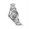  Women's TAG HEUER WBK2316.BA0652 Watches