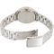  Women's CASIO LTP-1302D-7BVDF Watches