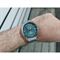 Men's SEIKO SPB289J1 Classic Watches