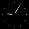 Men's ORIENT RA-AR0002 Classic Watches