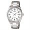 Men's CASIO MTP-1302D-7BVDF Classic Watches