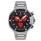 ساعة معصم رجالیه تیسوت(TISSOT) T141.417.11.051.00