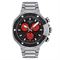 Men's TISSOT T141.417.11.051.00 Watches