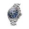 Men's TAG HEUER CAZ2015.BA0876 Classic Watches