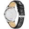 Men's CITIZEN AW1780-17L Classic Watches
