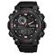 Men's Q&Q GW87J011Y Sport Watches