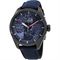 Men's CITIZEN AW2037-04W Sport Watches