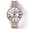 Men's Women's TISSOT T122.407.22.033.00 Classic Watches