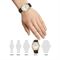 Men's SEIKO SUR306P1 Classic Watches