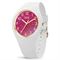  Women's Girl's ICE WATCH 022572 Sport Watches
