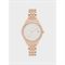  Women's DKNY NY2947 Classic Watches