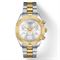  Women's TISSOT T101.917.22.031.00 Classic Sport Watches