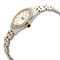  Women's SEIKO SUR540P1 Fashion Watches