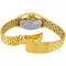  Women's ORIENT FAB0000CW Classic Watches