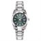  Women's MATHEY TISSOT D451VE Classic Watches