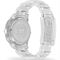 Men's ICE WATCH 021437 Sport Watches
