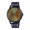 Men's CASIO MTP-E600B-1BDF Classic Watches