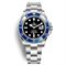 Men's Rolex 126619LB Watches