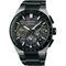 Men's SEIKO SSH139J1 Sport Watches