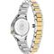  CITIZEN EM0514-52D Watches