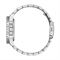 Men's CITIZEN NJ0171-81A Watches