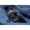 Men's SEIKO SPB449J1 Classic Watches