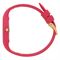  Women's ICE WATCH 021328 Sport Watches