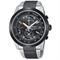 Men's SEIKO SNAB19P1 Sport Watches
