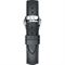  Women's TISSOT T132.007.11.066.01 Classic Watches