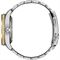 Men's CITIZEN NY0125-83E Classic Watches
