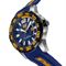 Men's CAT PW.141.26.627 Sport Watches