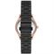  Women's David Guner DG-8125LA-R2 Classic Watches