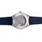 Men's ORIENT RE-AT0205L Watches