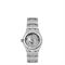  Women's OMEGA 131.10.29.20.52.001 Watches