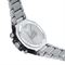 Men's TISSOT T141.417.11.051.00 Watches