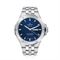 Men's EDOX 88005-3M-BUIN Watches