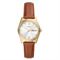  Women's FOSSIL ES5184 Classic Watches