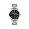 Men's TAG HEUER WBN2013.BA0640 Watches