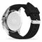 ساعة معصم آیس واج(ICE WATCH) 20342