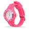 ساعة معصم آیس واج(ICE WATCH) 747
