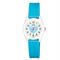  Women's Girl's Q&Q VS65J005Y Sport Watches