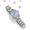  Women's SEIKO SUR581P1 Classic Watches